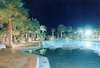 Astir of Paros 